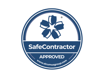 Generated by the context editor