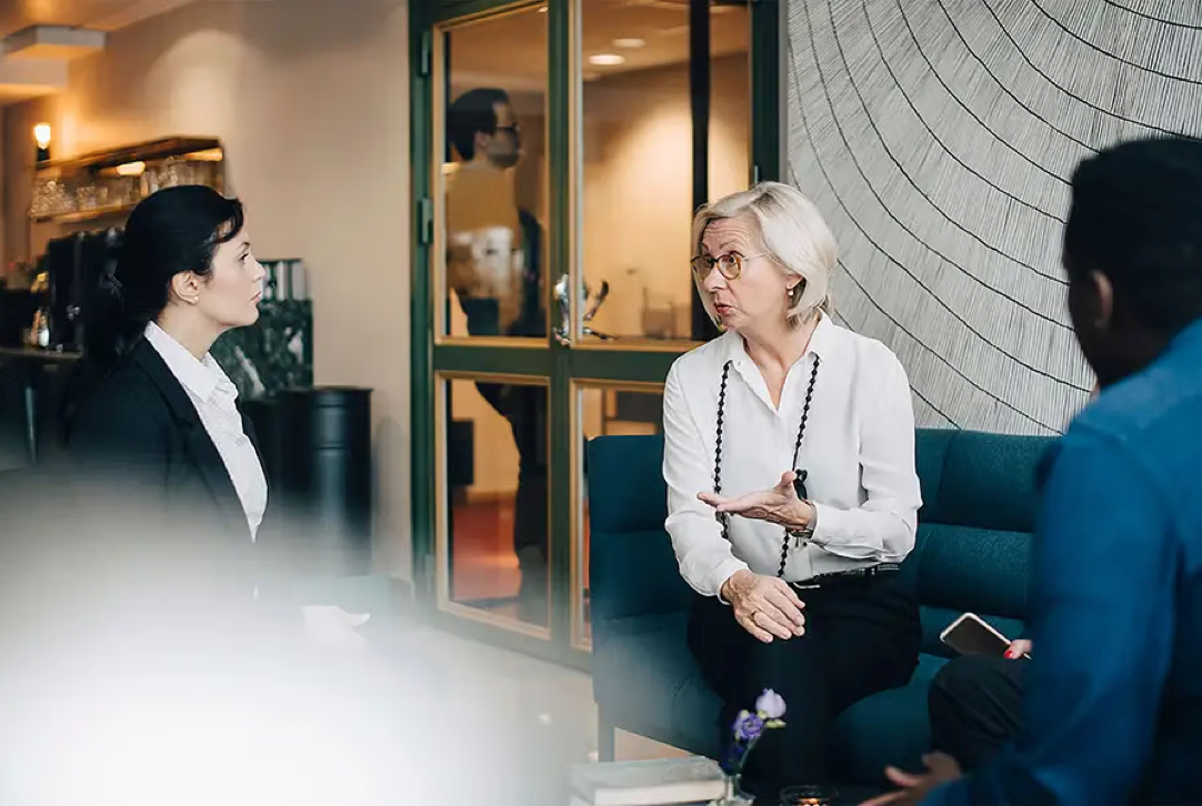 Thumbnail image for article Empowering Ardonagh Group with Seamless Video Collaboration