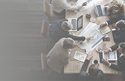 Thumbnail image for article Marsh McLennan