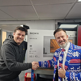 image-small-5-days-event