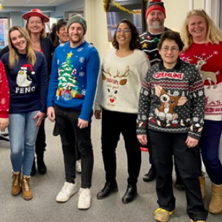 image-small-christmas-raffle