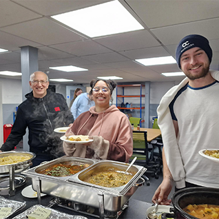 image-small-curry-event