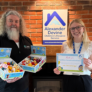 image-small-eggs-2025