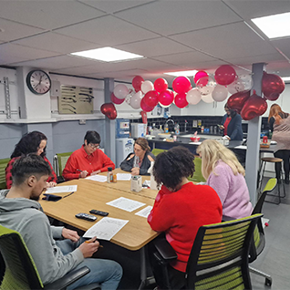 image-small-feb-overview