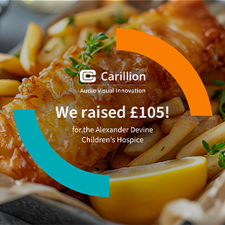 image-small-fish-and-chips