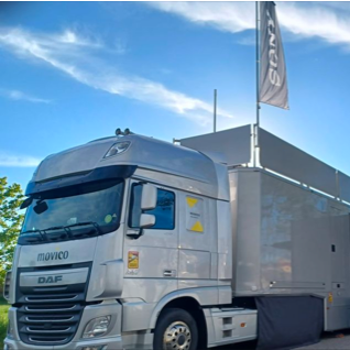 image-small-fundraising-roadshow