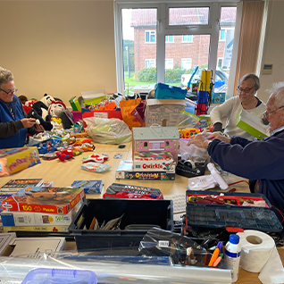 image-small-fundraising-round-up