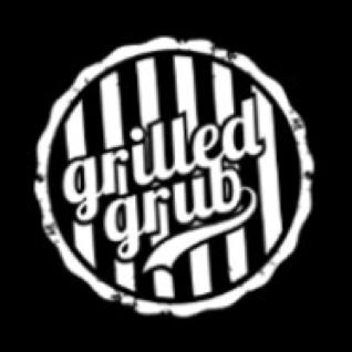 image-small-grilled-grub