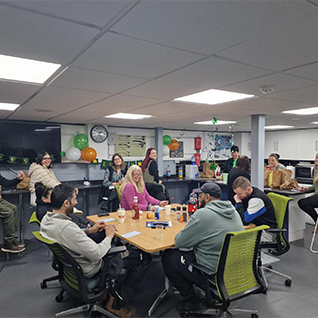 image-small-paddys-day