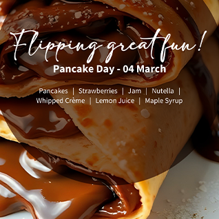 image-small-pancake-2025