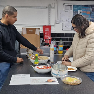 image-small-pancakeday