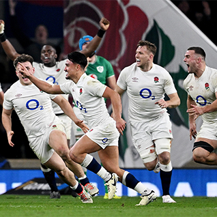 image-small-six-nations