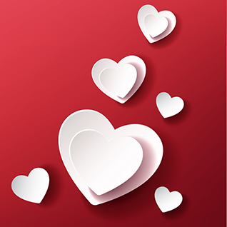 image-small-valentine's-2025