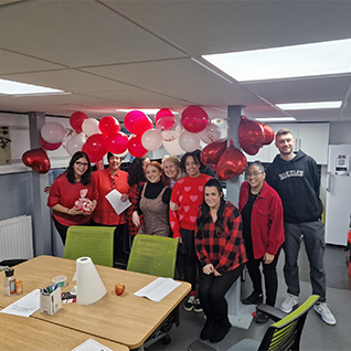 image-small-valentines