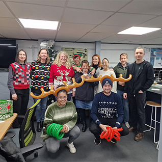 image-small-xmas-5-days