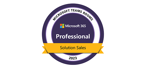 Generated by the context editor